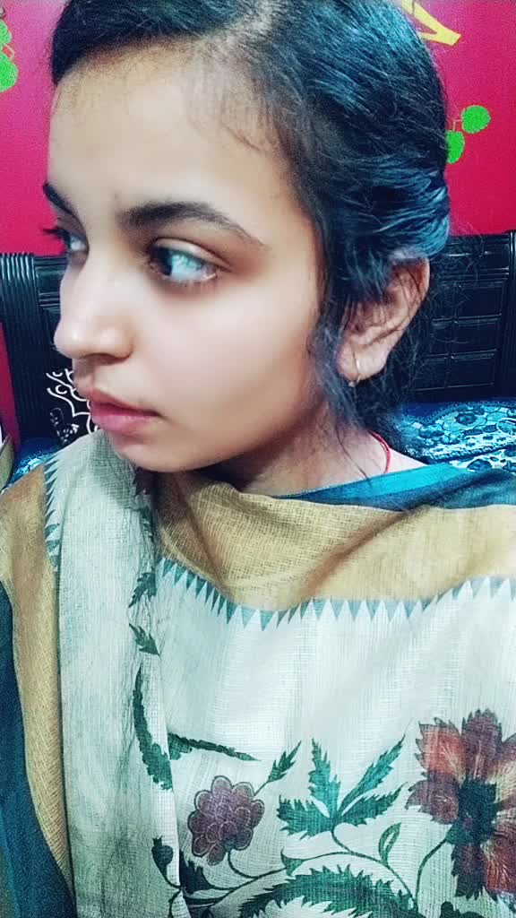 @chetna sharma