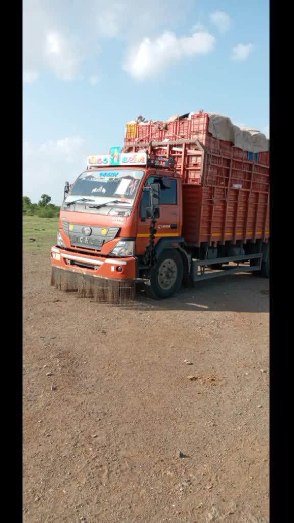 @🚩લાલા સાટીયા🚩