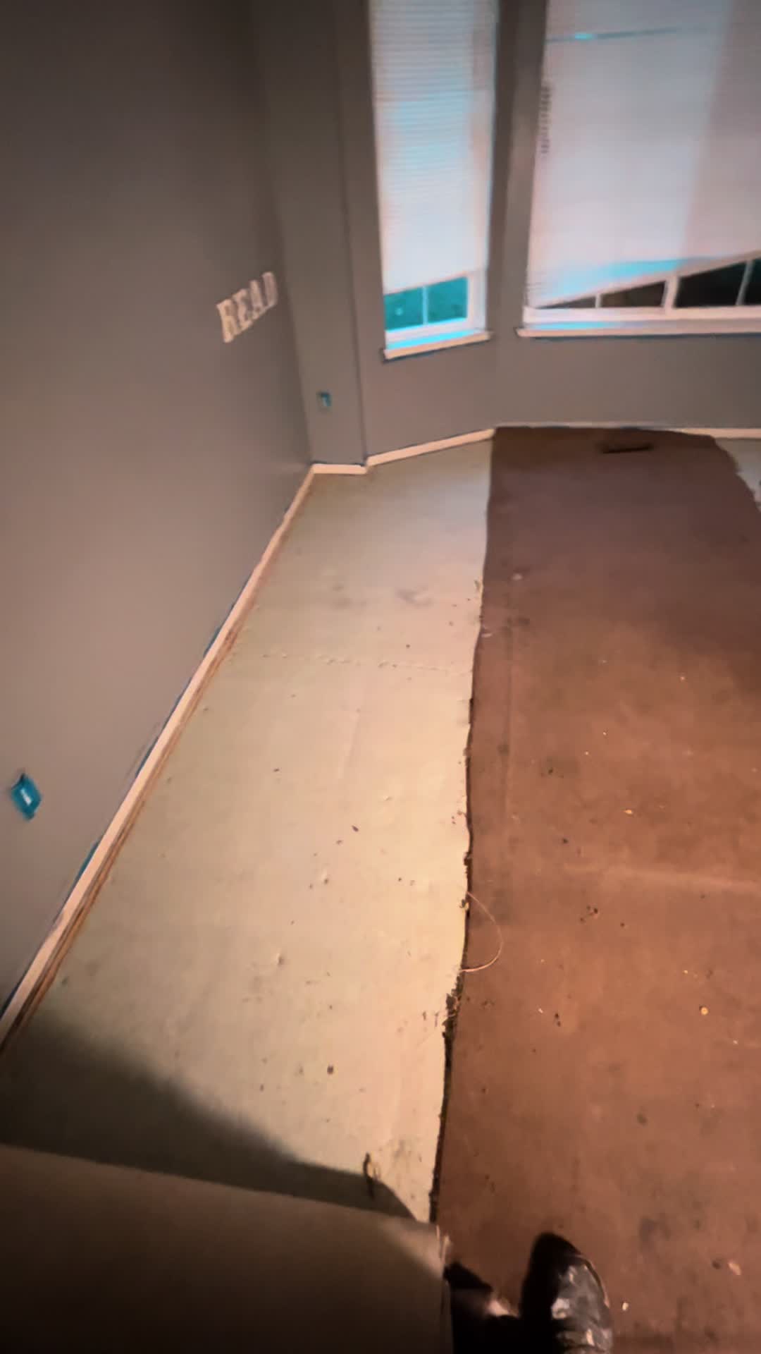 @Jay_homeImprovements