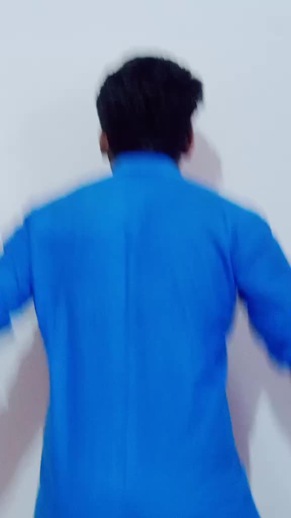 @stylishsudhakar
