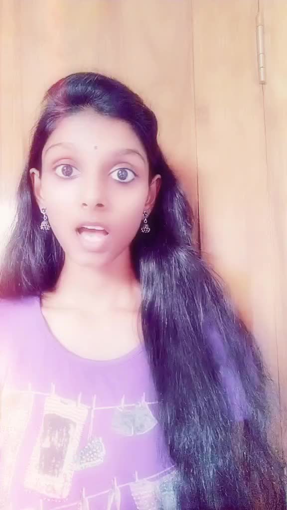 @Manju