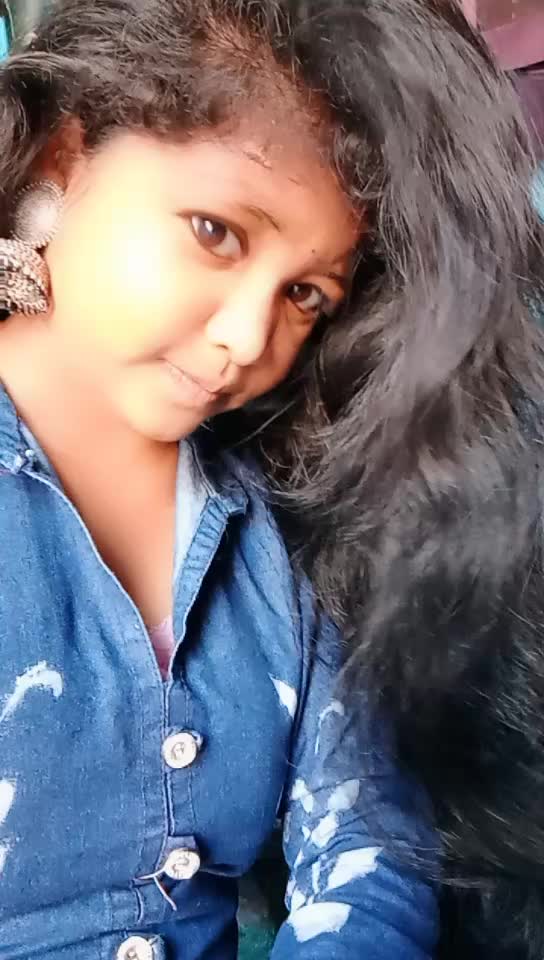 @lovely bhavika