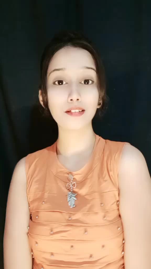 @Tanu7272