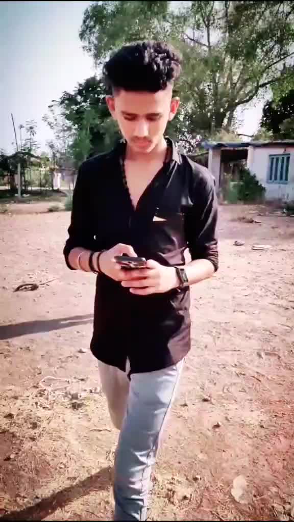 @♡محسن♡