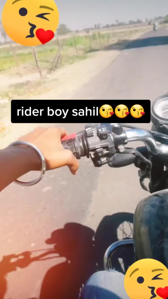 @sahil kpp