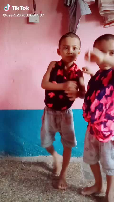 @Dipali Dhavse