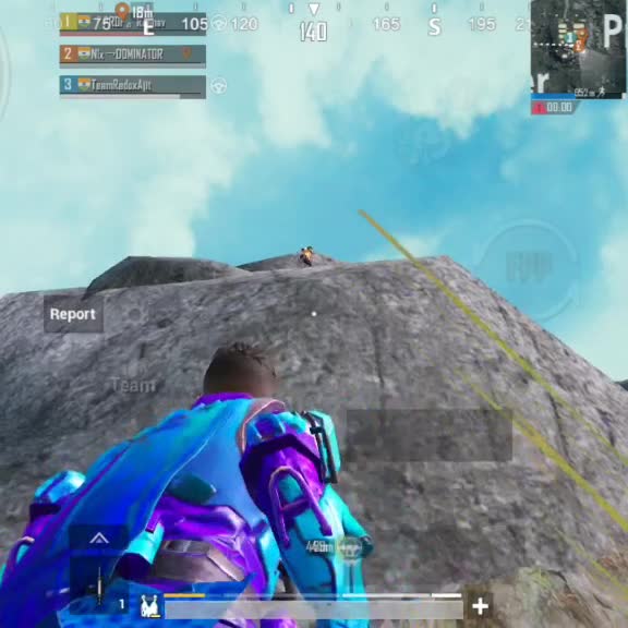 @N1xEsports