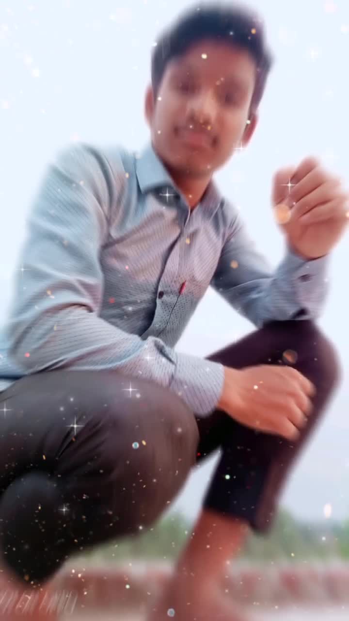 @★MANOJ★