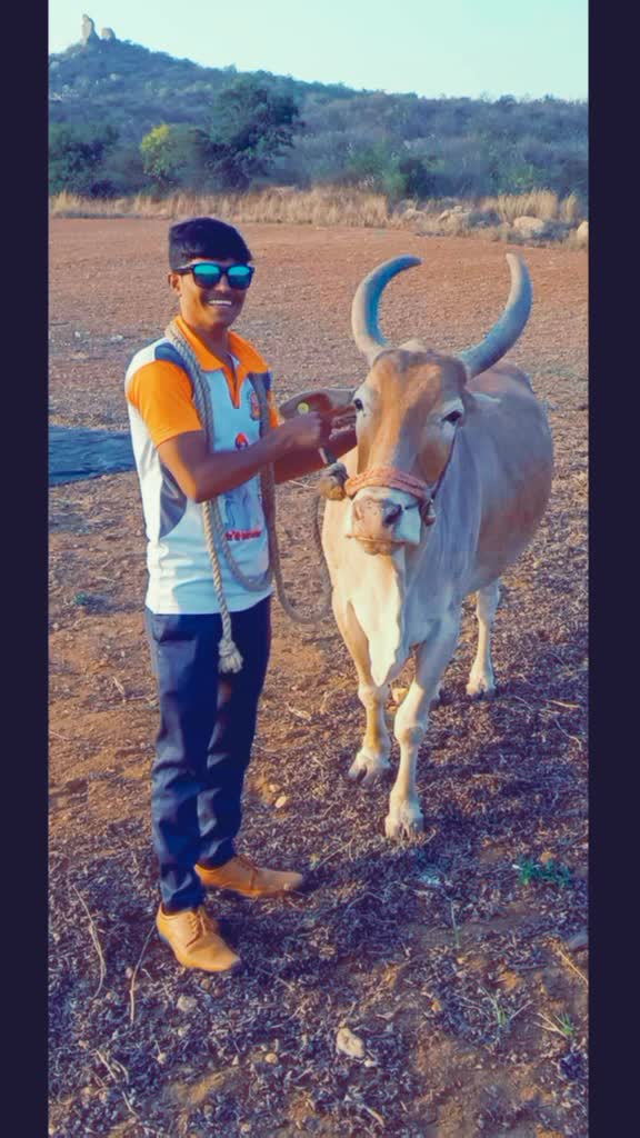 @Mannu Rathod