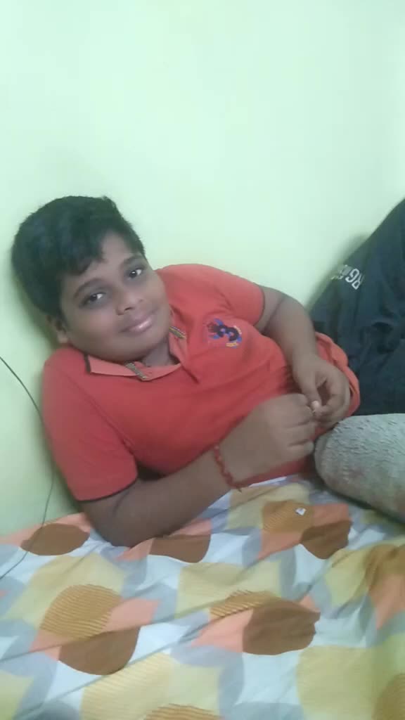 @satishthota