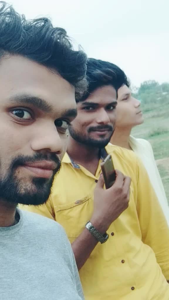 @@Sarkar Gang 786