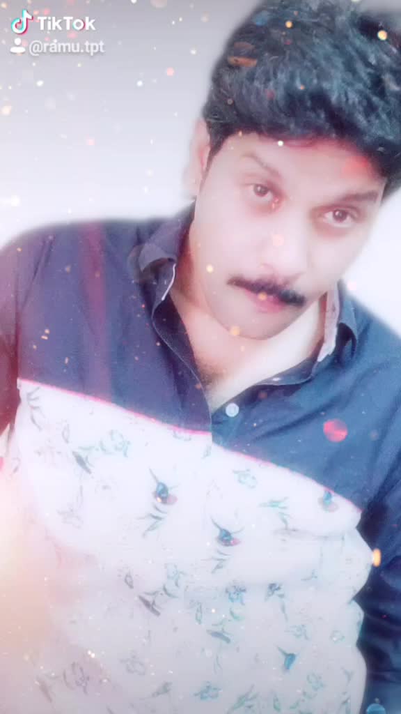 @R AM U