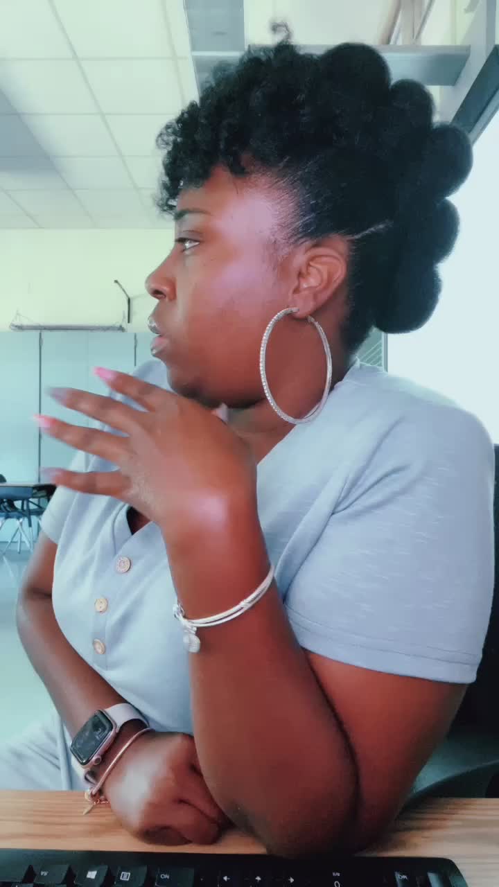 @Glasshalfempty_Glasshalffull