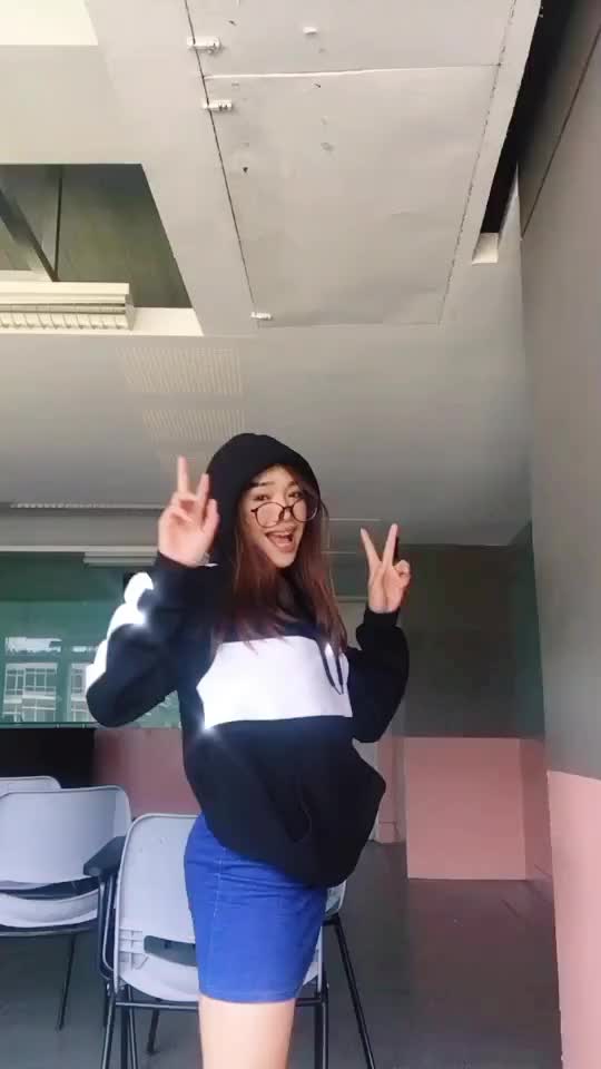 @Shopppppppeeeerrrrssss