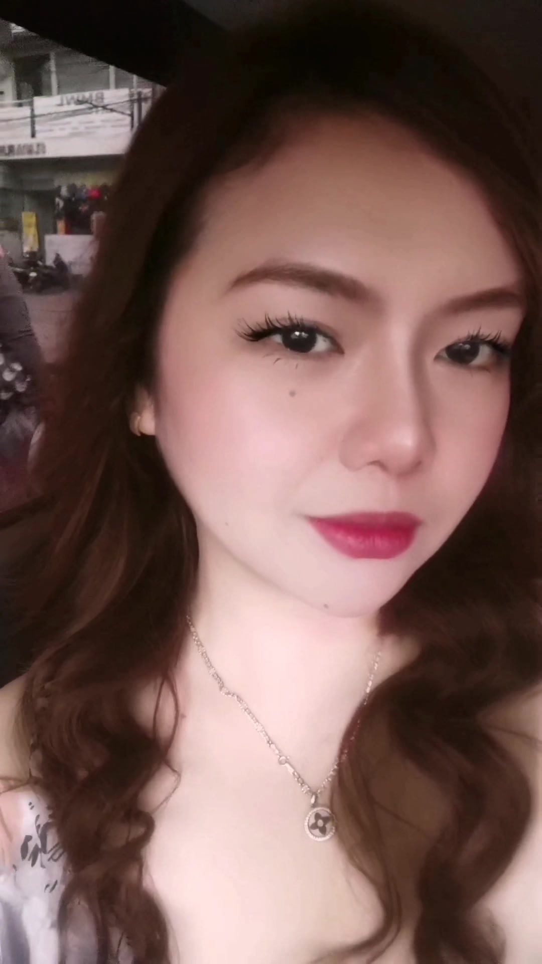 @Jovilyn Tayag