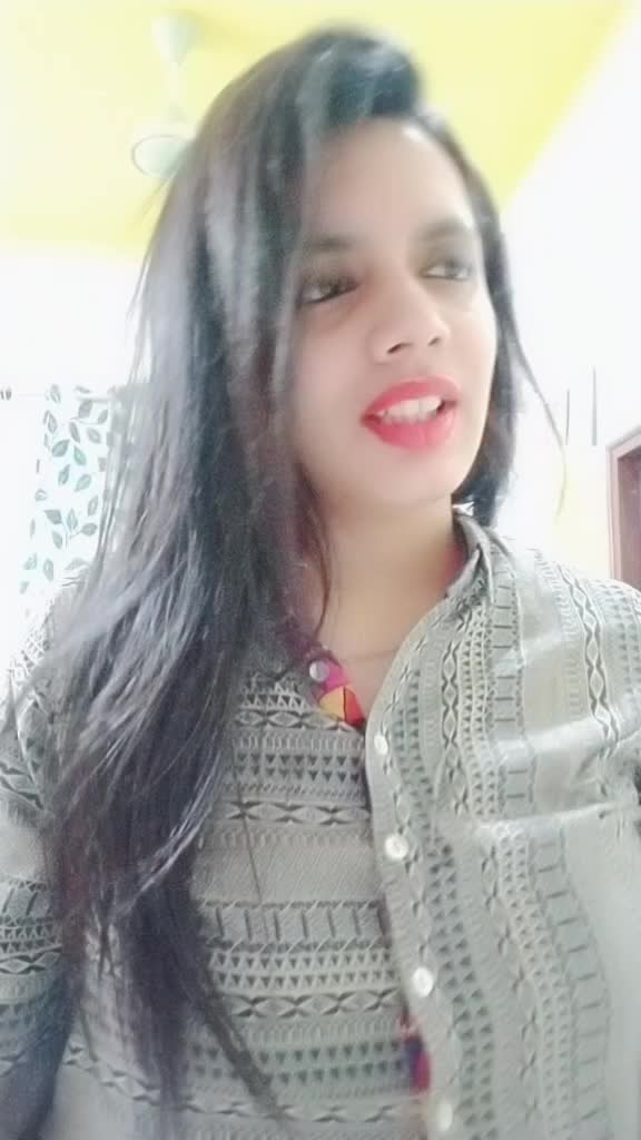 @👑Bhavana Raman👑