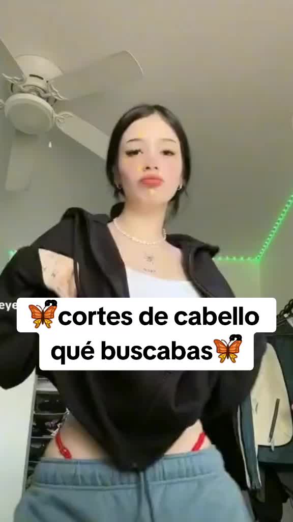 @🐞ྀིྀི𝒵ℴℯ𝒸𝒾𝓉𝒶🐞ྀིྀི