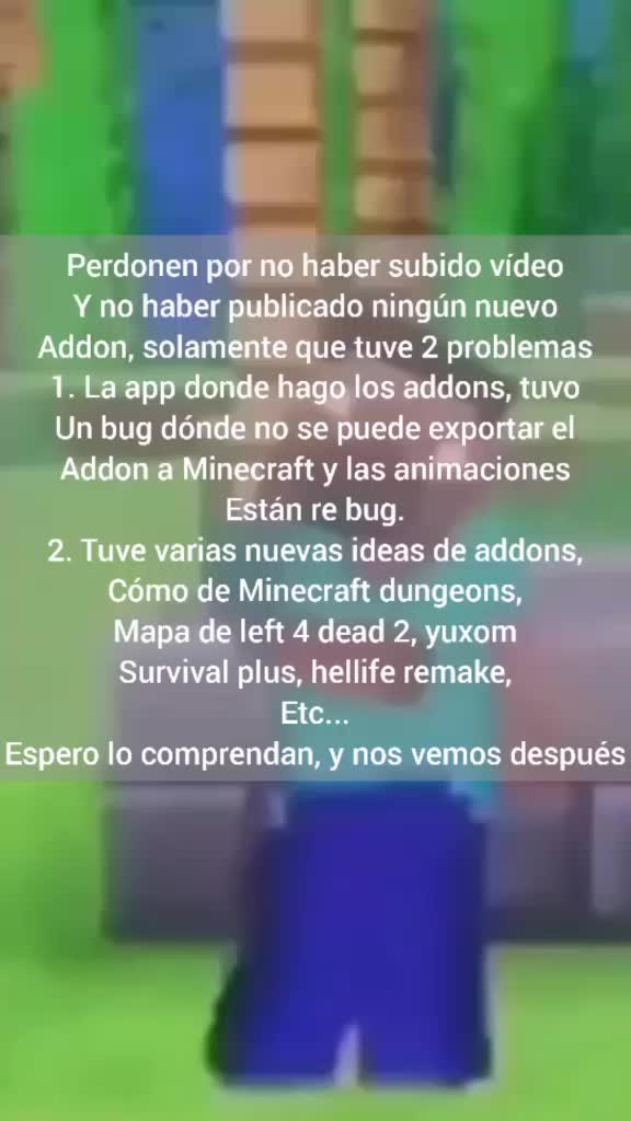 @FNAF TIK TOK