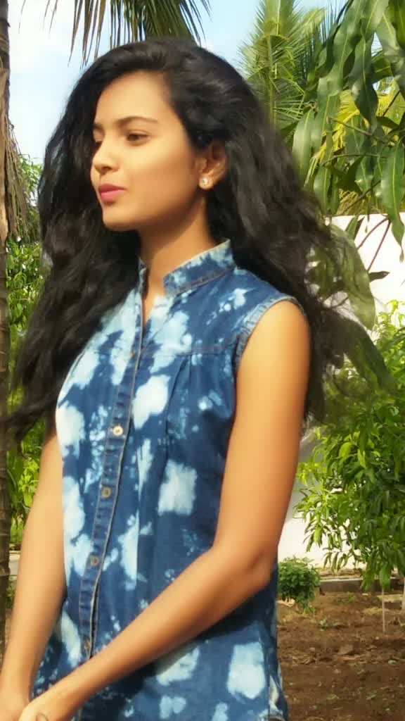 @sakshimane715