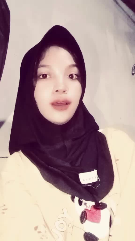 @Puji Pangesti