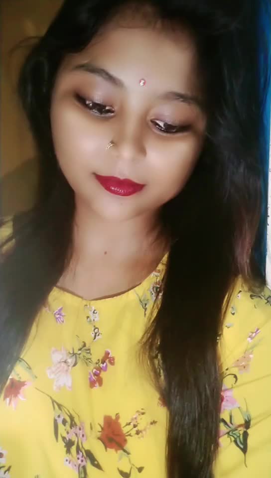 @DIPTIREKHA JENA