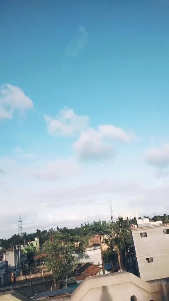 @Queen-yassu786