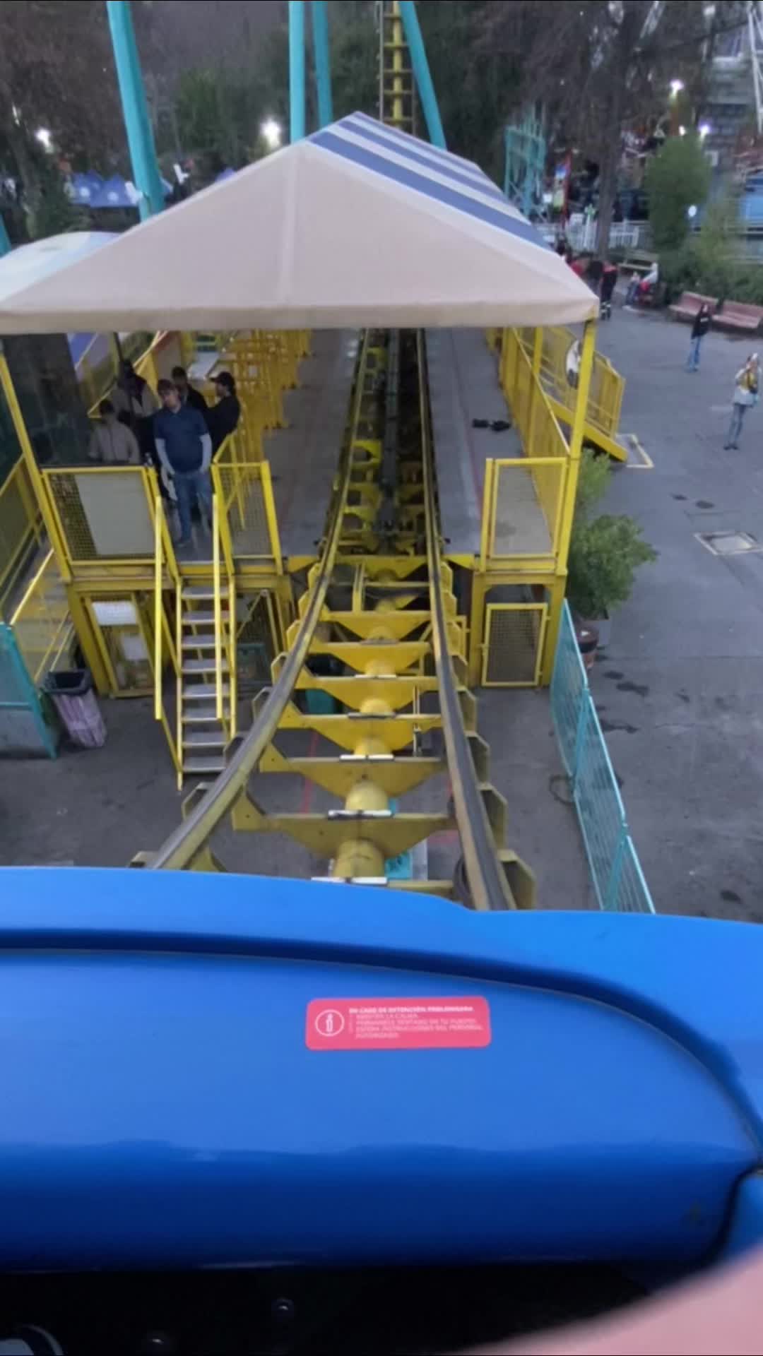 @𝒜𝓂𝓂𝓎
