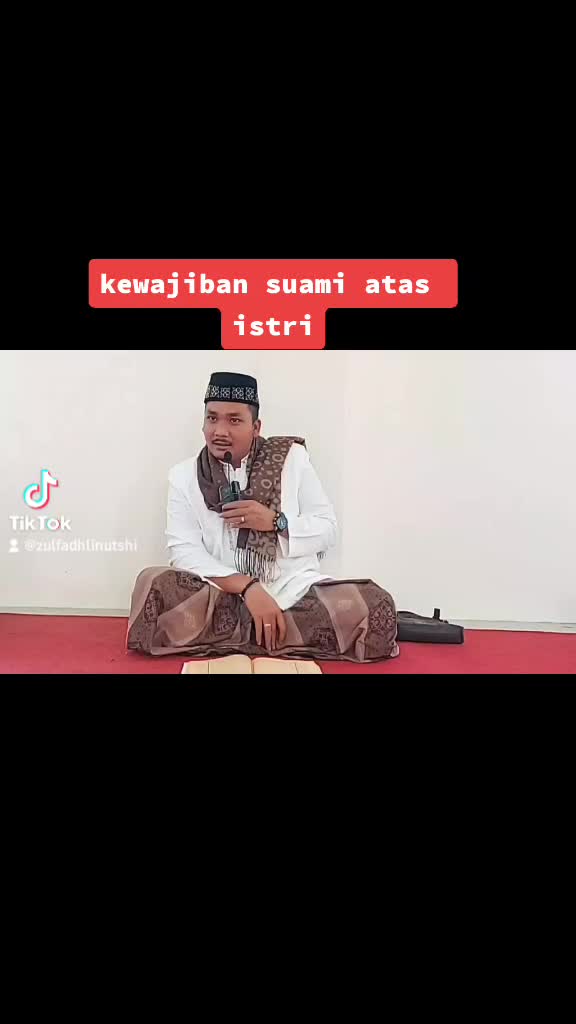 @zulfadhli