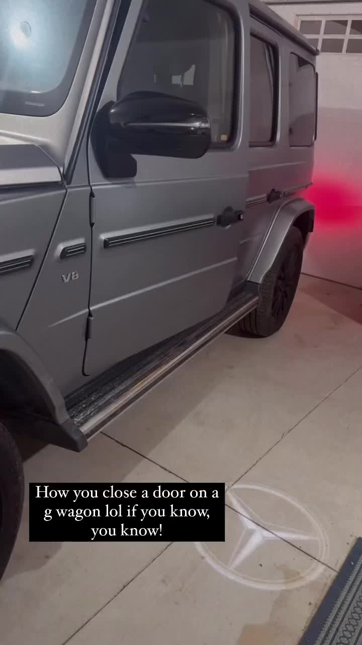 @Debbie