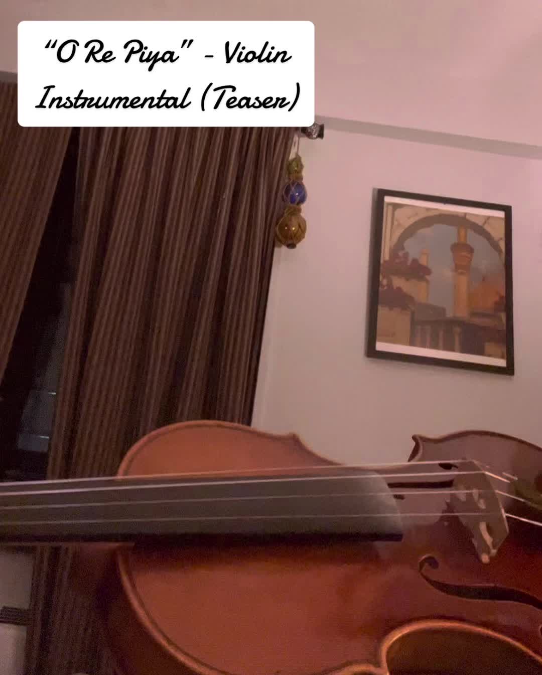 @jojeetawohisikander