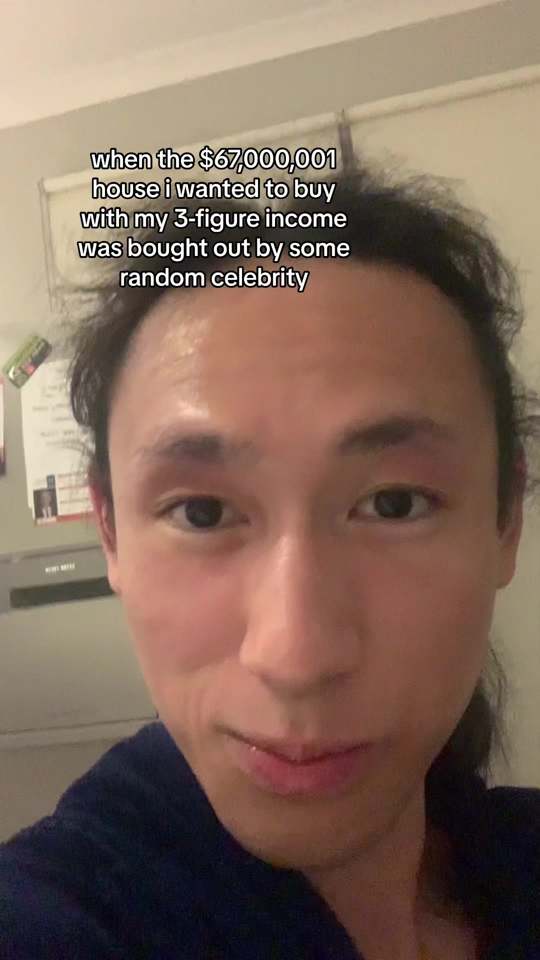@jer