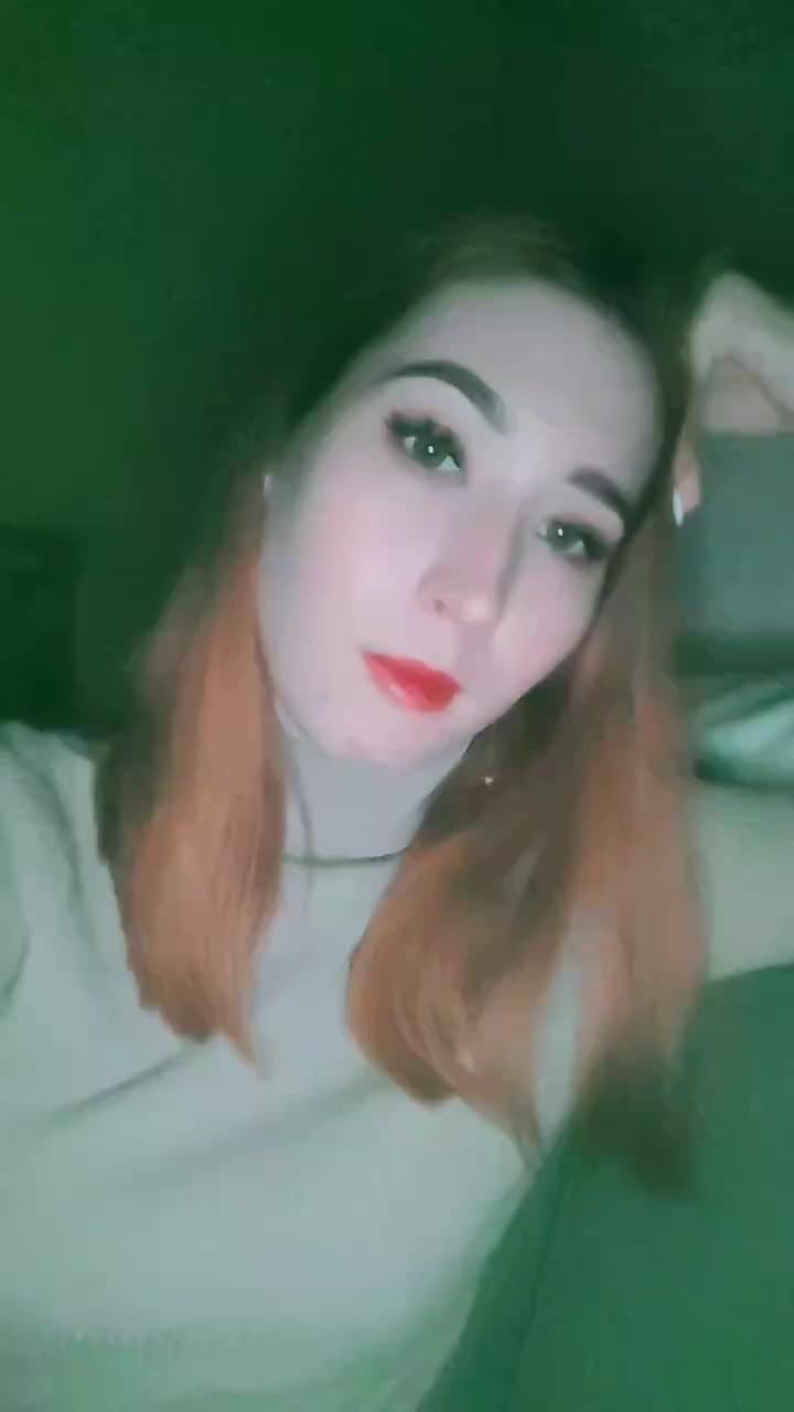 @🌶️Катерина 🌶️