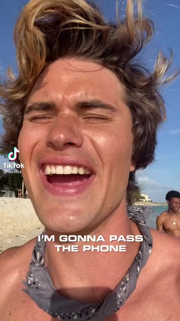 @😝P4L😝