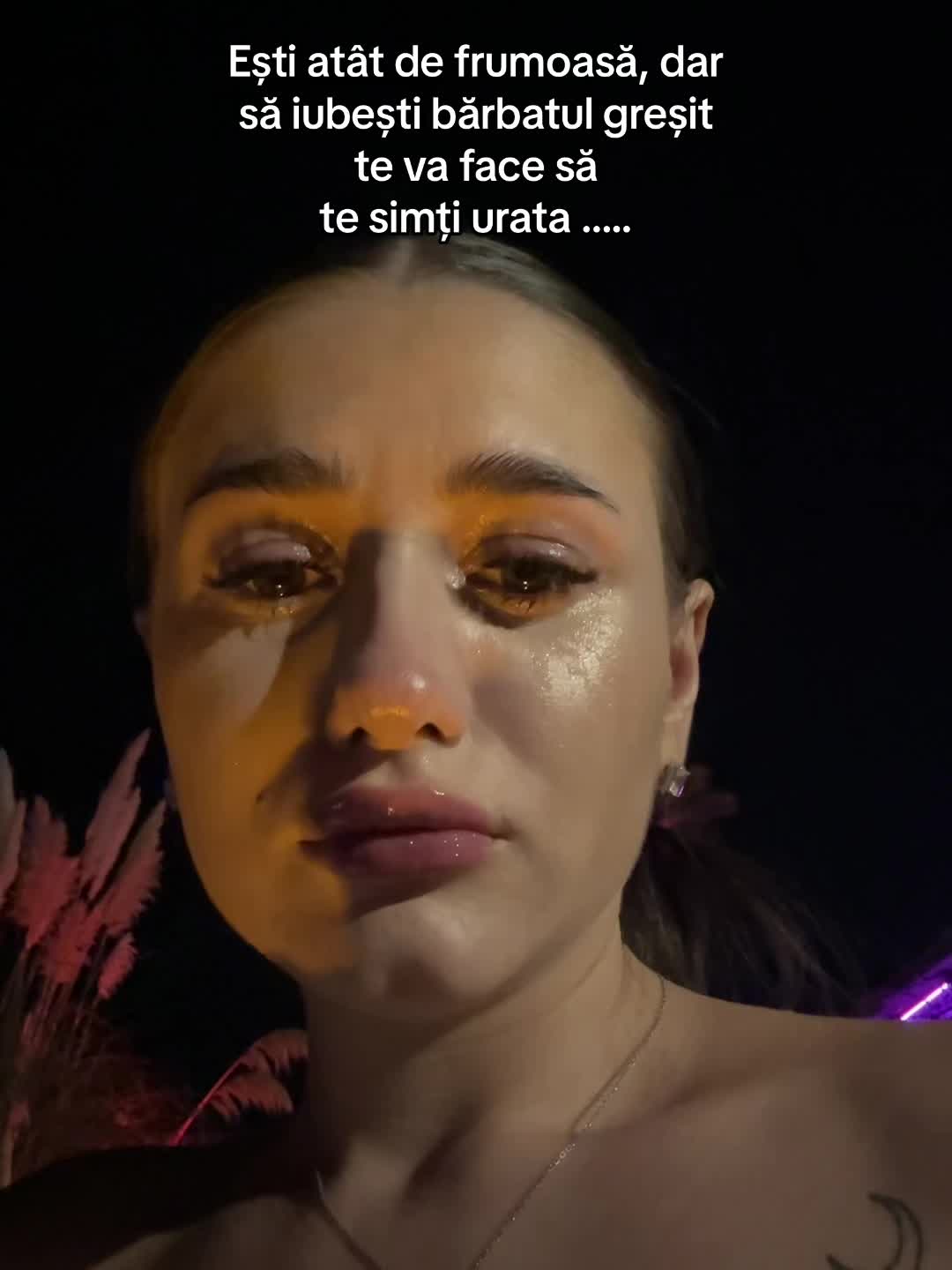 @VladaMarjina