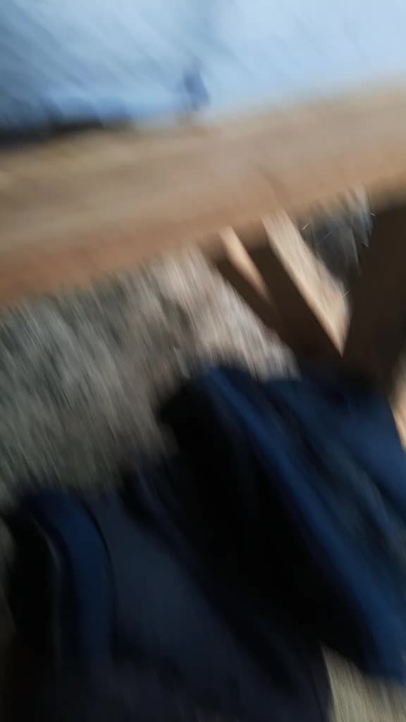 @islombek