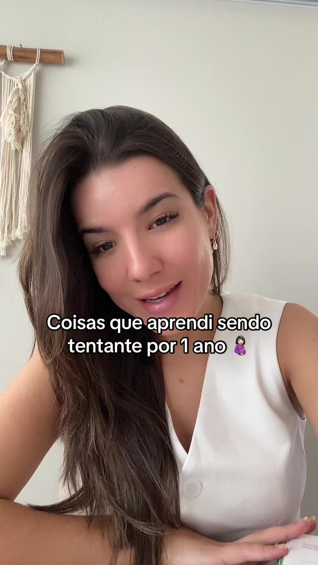 @Ana Clara Costa | Maternidade