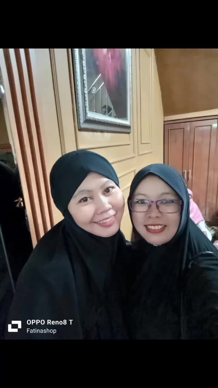 @Yulinay _Karawang