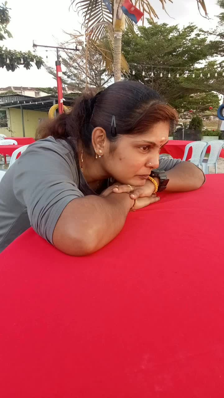 @G.K.Devika Rani