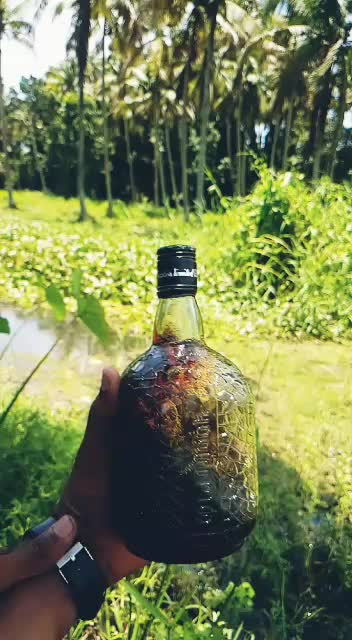 @സുധീഷ് എം.എസ്