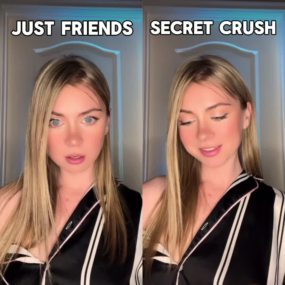 @IRA