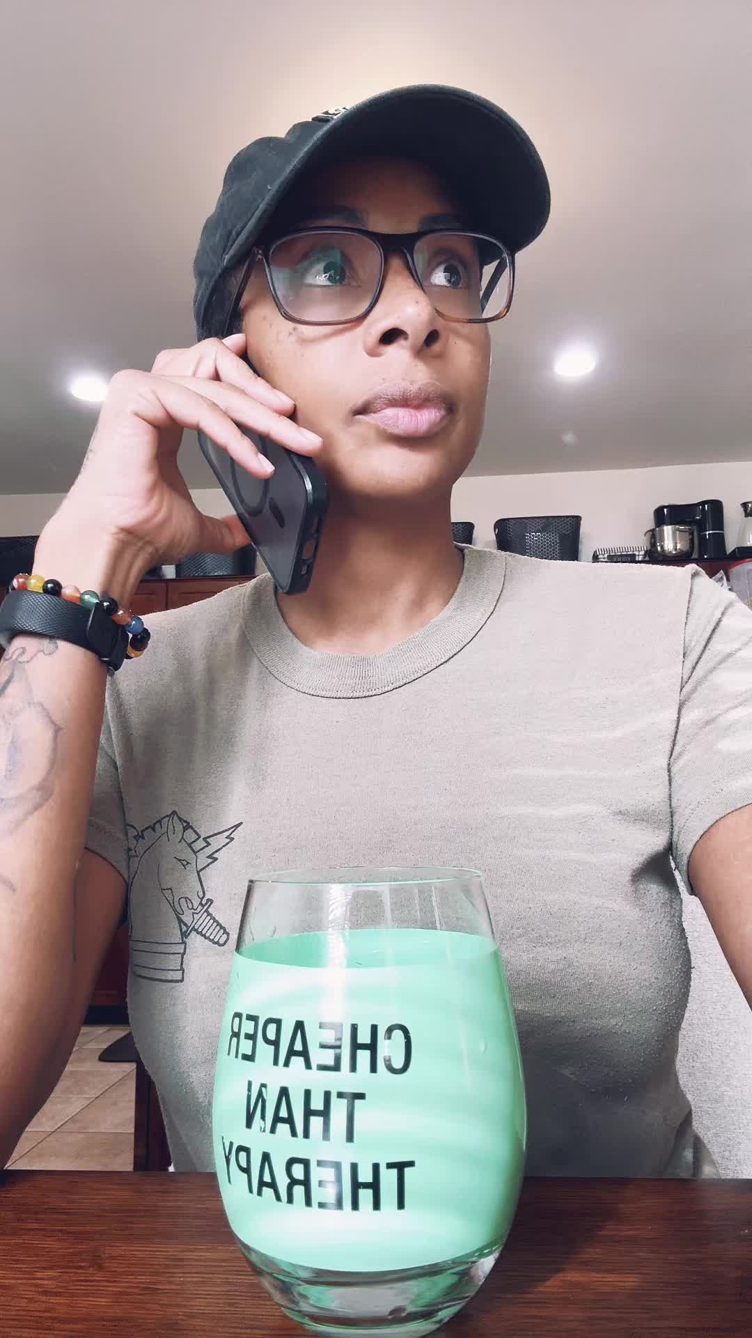@Sin_Cook