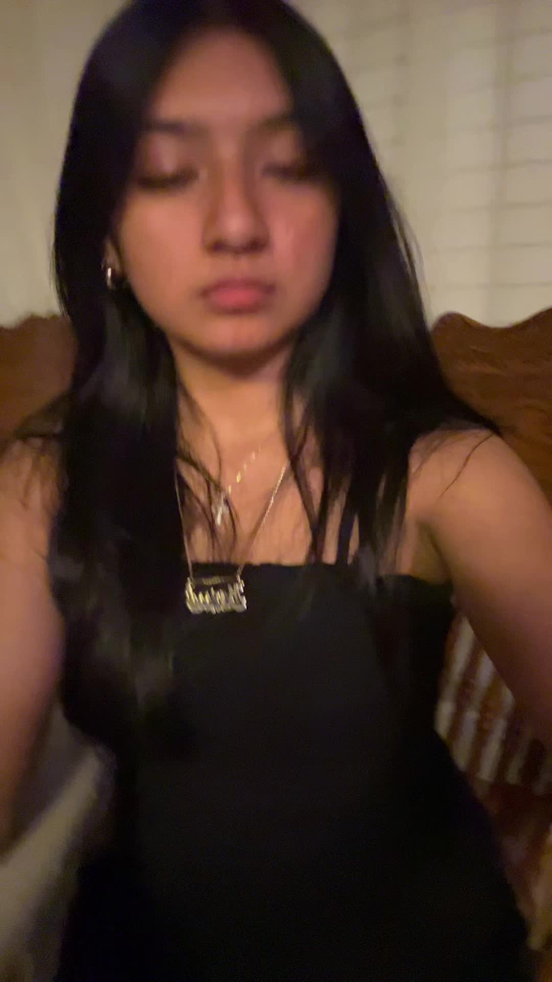 @Marissa