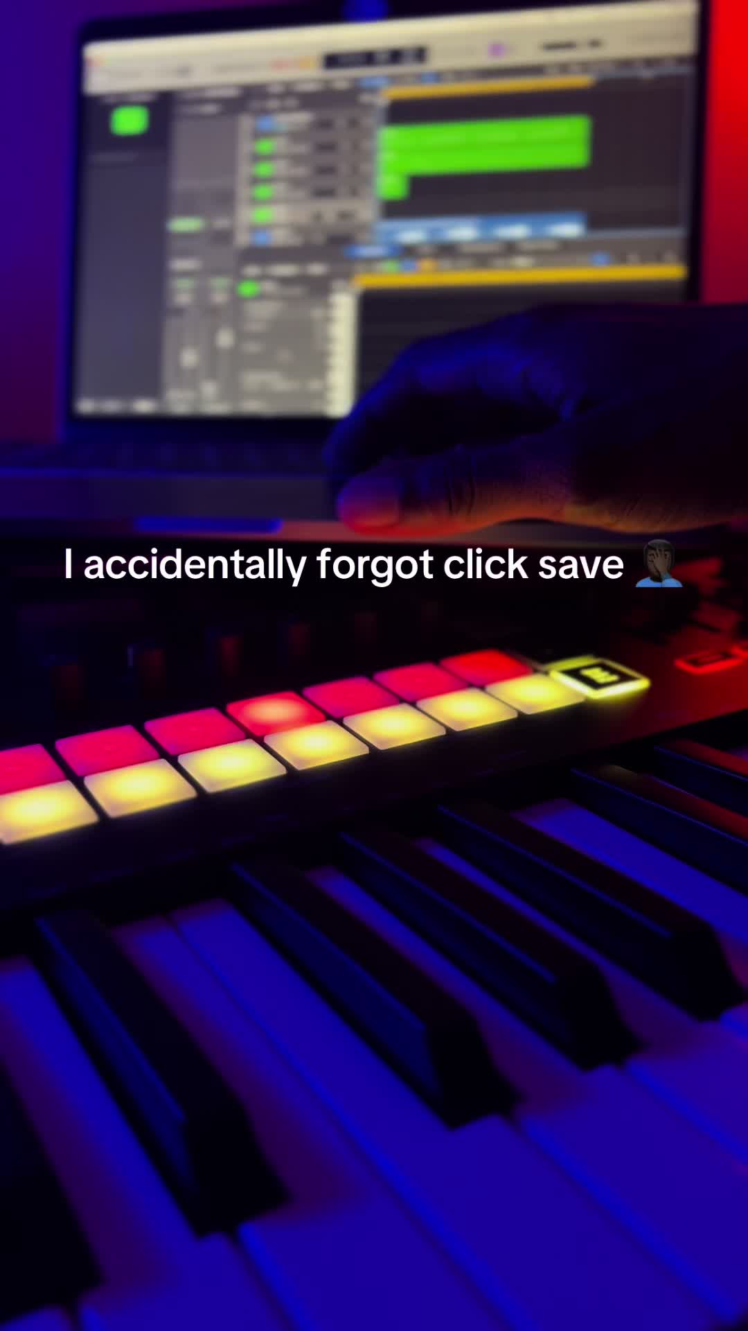 @JUSTVIBES