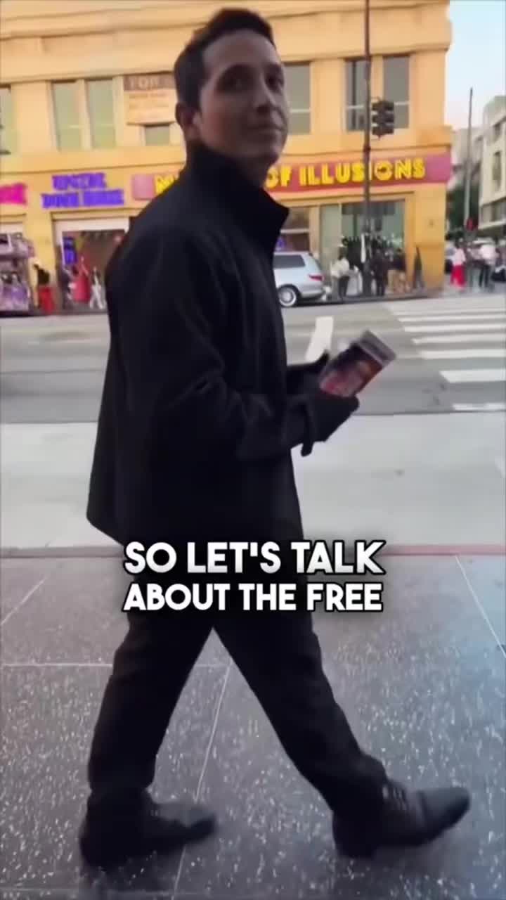 @LiterallySerge