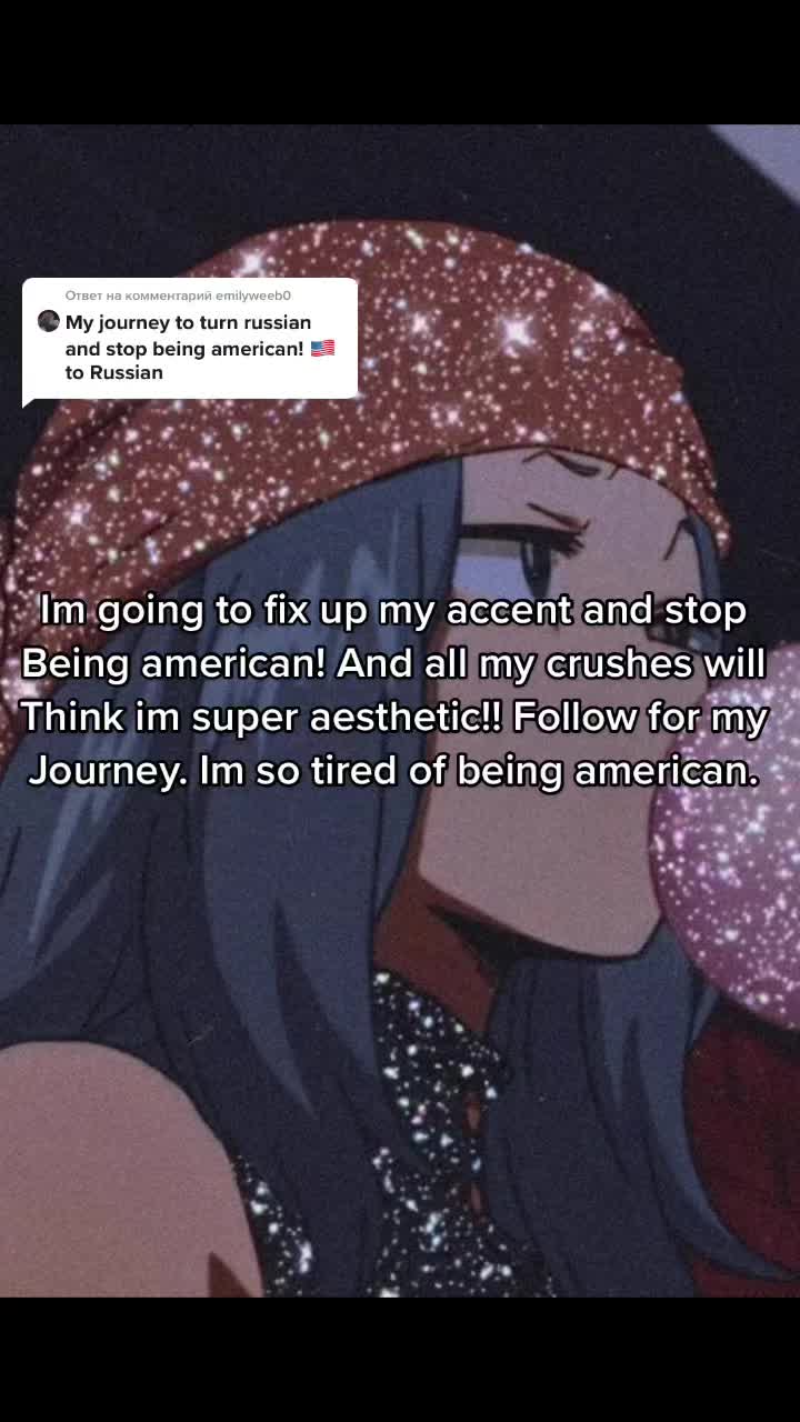 @emilyweeb0