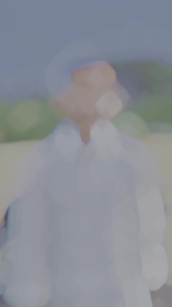 @๐๐
ฐ๐๐
ฐ๐๐
ถ๐
พ๐๐๐