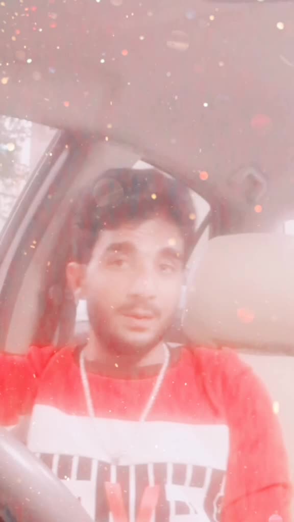 @Salmangour