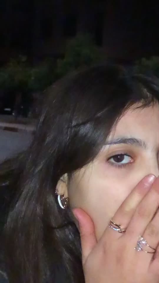 @Nihal Aya