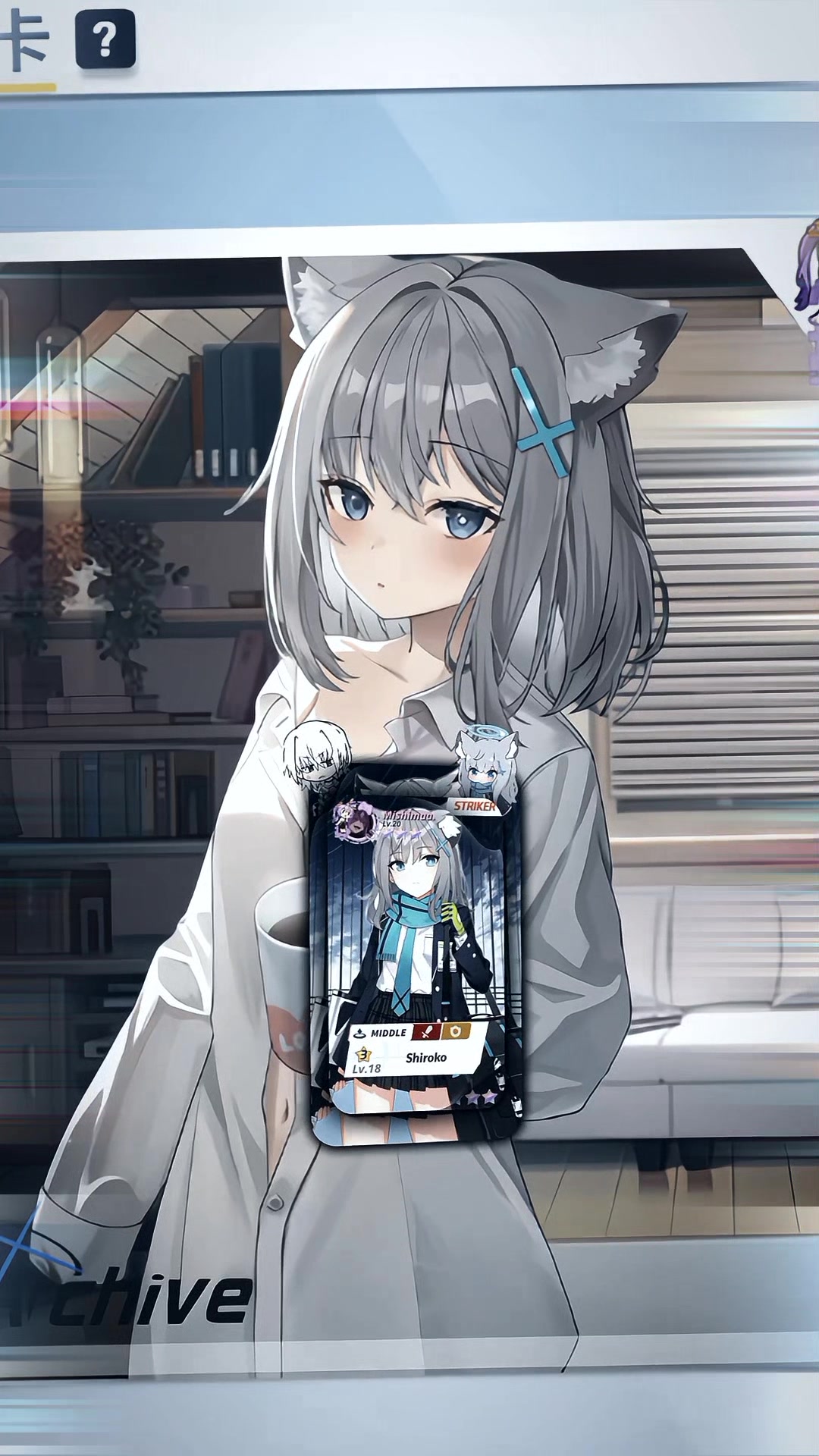 @5M— Ŕinn.