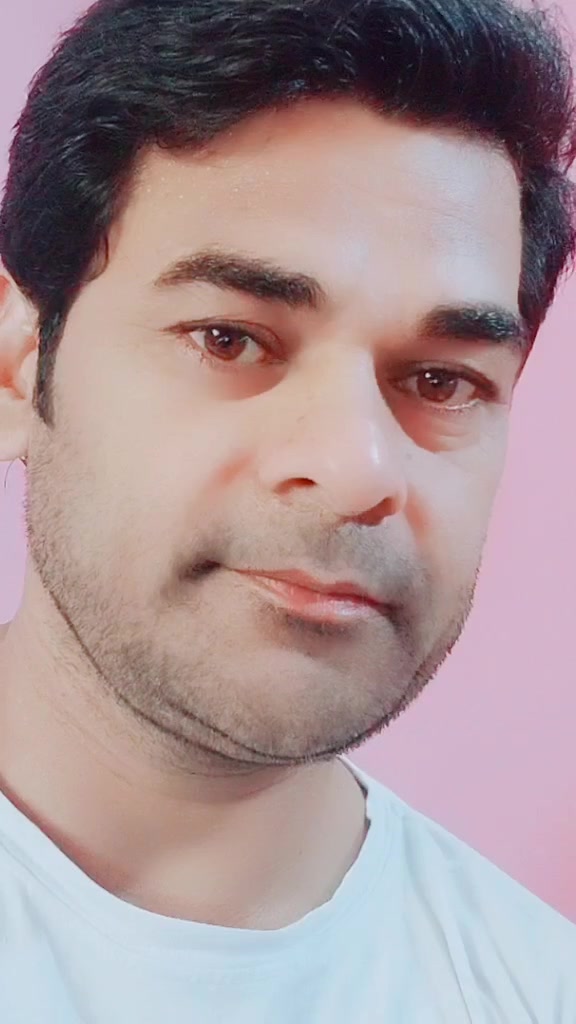 @Vijay Raj